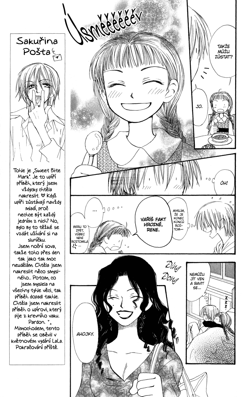 Amai Kam 00_25.jpg
